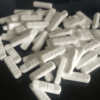 Buy Xanax 2mg bars online