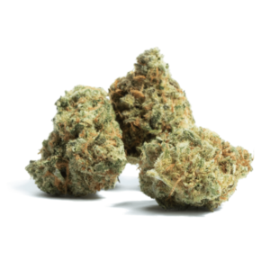 Buy Amnesia Haze Online