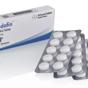 Buy Modafinil