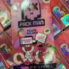 Buy Packman Peach Milano Online