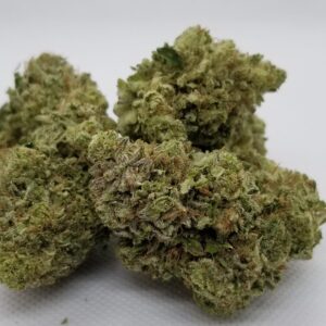 Buy Pineapple Express Sativa Online