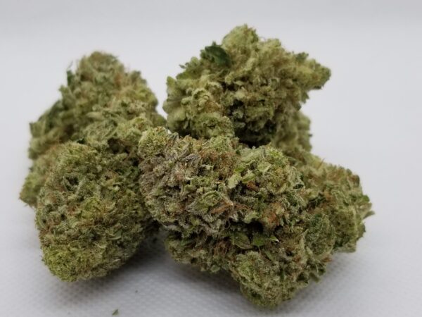 Buy Pineapple Express Sativa Online