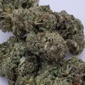 Pink Gas weed for sale