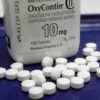 Buy Oxycontin online