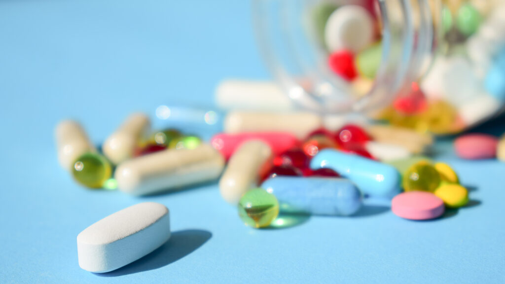Buy Pills Online