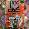 Buy Packman Watermelon Runtz Online